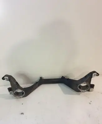 Audi Q7 4L Front subframe 7L6199207B