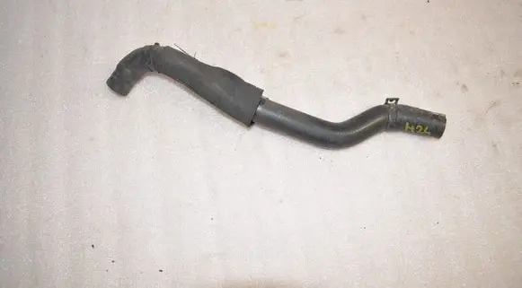 Mercedes-Benz C W203 Engine coolant pipe/hose A2038321094