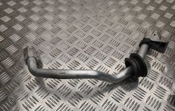 Audi A7 S7 4G Air conditioning (A/C) pipe/hose 4G1260712G