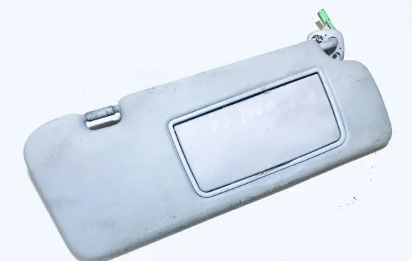 Honda CR-V Sun visor 12h801002