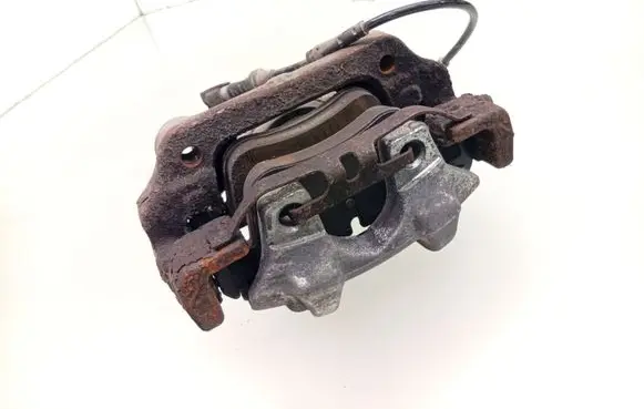 BMW 1 F20 F21 Front brake caliper 6792289