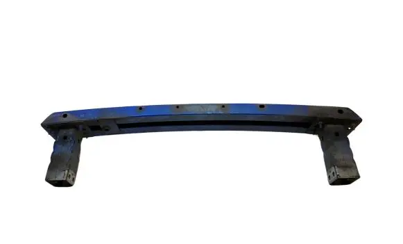 Opel Mokka Front bumper cross member 2601012 28601012