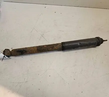 Mercedes-Benz E W211 Rear shock absorber/damper