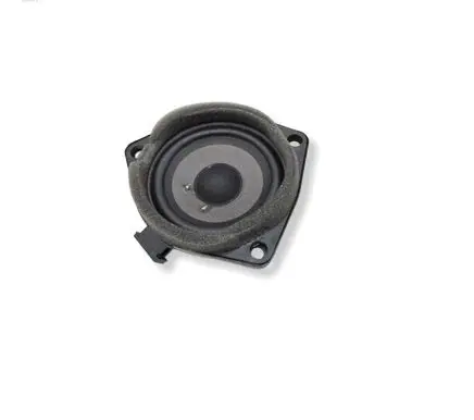 Porsche Macan (95B) Parcel shelf speaker 7PP035416B
