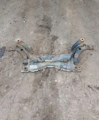 Ford Focus C-MAX Front subframe