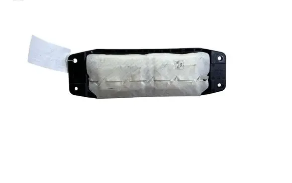 Mercedes-Benz GLC X253 C253 Passenger airbag 2538600502