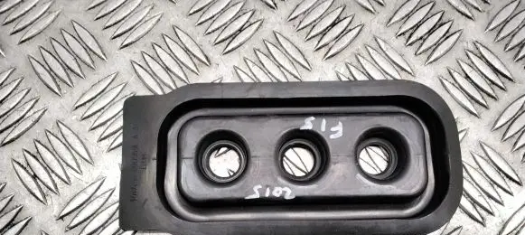 BMW X5 F15 Other engine bay part 990969