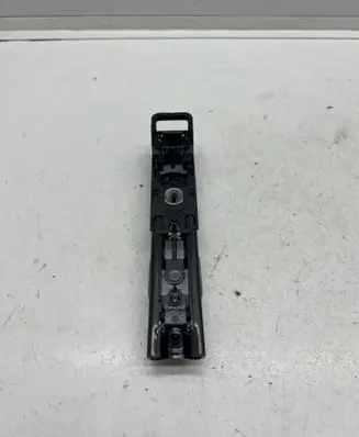 Mercedes-Benz EQA Seat belt height adjuster A0008607802 A001262641