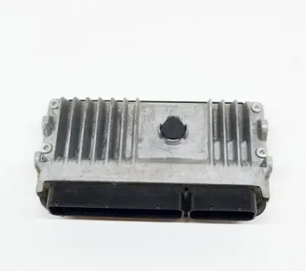 Toyota C-HR I Engine control unit/module MB2768007471 89661F4550