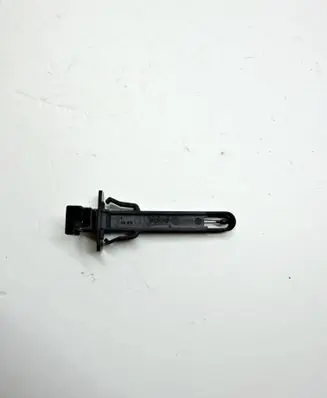 Renault Kadjar Interior temperature sensor 10086301 115763993