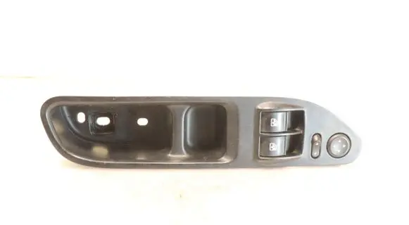 Fiat Tipo Electric window control switch