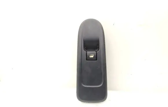 Peugeot 508 Electric window control switch 98026388ZD 28340833 17072016