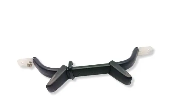 BMW 3 E30 Rear interior roof grab handle 