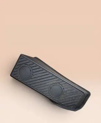 KIA Sportage Foot rest pad/dead pedal 328812S900 328812F000