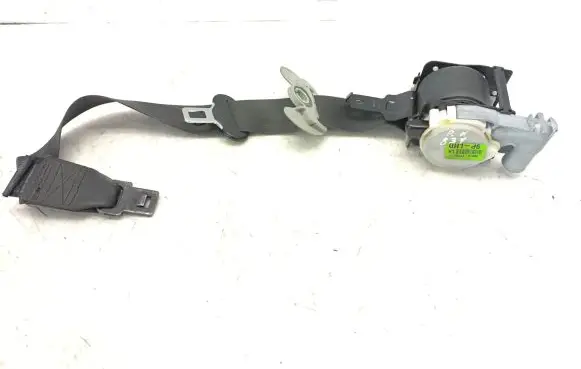 Hyundai ix35 Front seatbelt 888102Y200