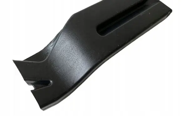 Toyota C-HR I Cabin air duct channel 87216F4010