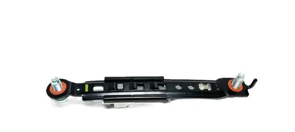 KIA EV6 Seat belt adjustment rail 888903X000 36620