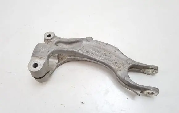 Audi A5 Lower shock absorber bracket 8W0413037
