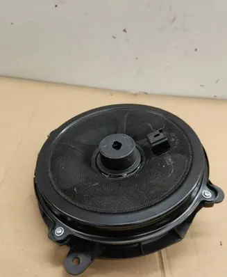Mazda 6 Front door speaker KD4566A60 3423580010