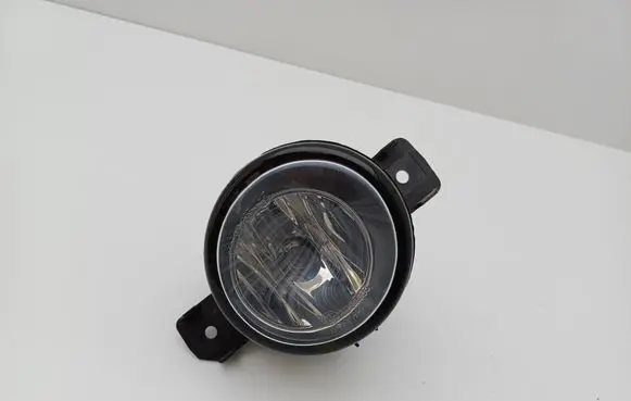 Nissan Primera Front fog light 261508992A