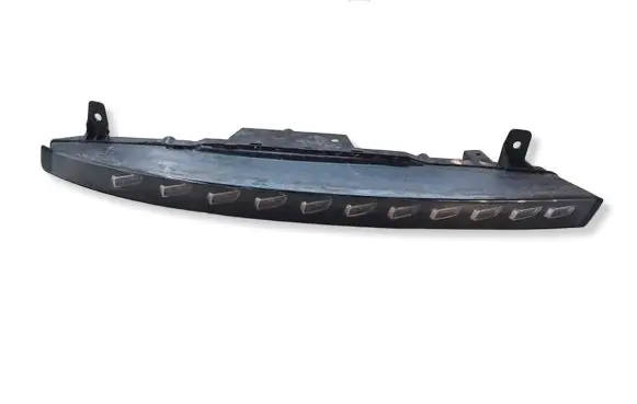 Audi Q7 4L LED Daytime headlight 4L0953041