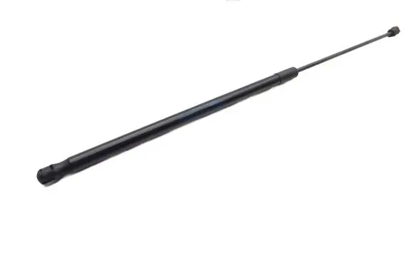 Skoda Superb B6 (3T) Front bonnet/hood damper/strut 3T0823359