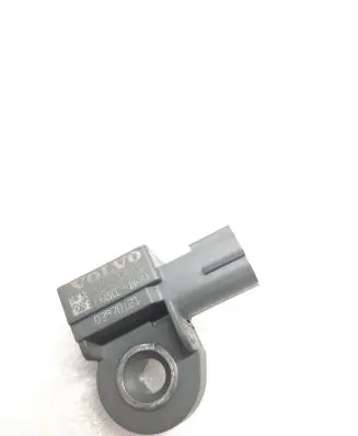 Volvo XC90 Airbag deployment crash/impact sensor 31451531