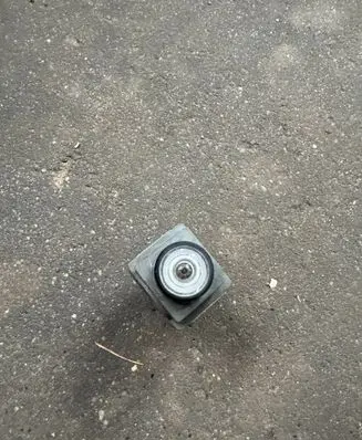 BMW X4 F26 Reversing camera 9390542