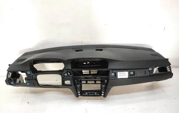 BMW 3 E90 E91 Dashboard 9120325