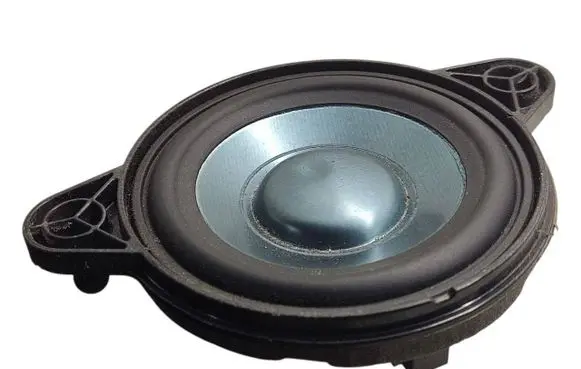 Mercedes-Benz E C207 W207 Rear door speaker A2128201902 23000802