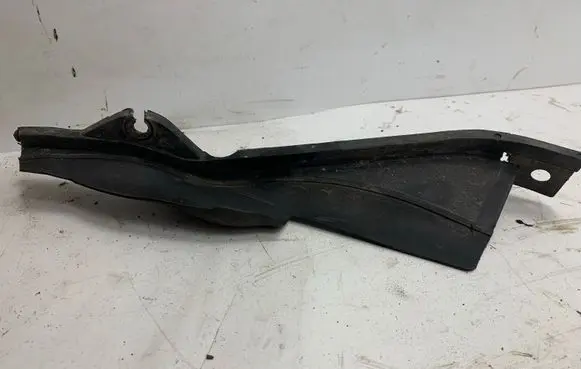 Opel Insignia A Wiper trim 1154682 13249991