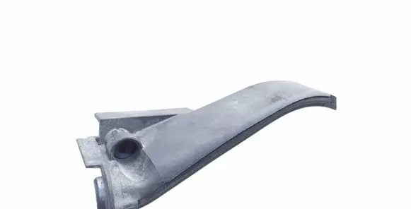 Audi A4 S4 B9 Timing belt guard (cover) 05L129968