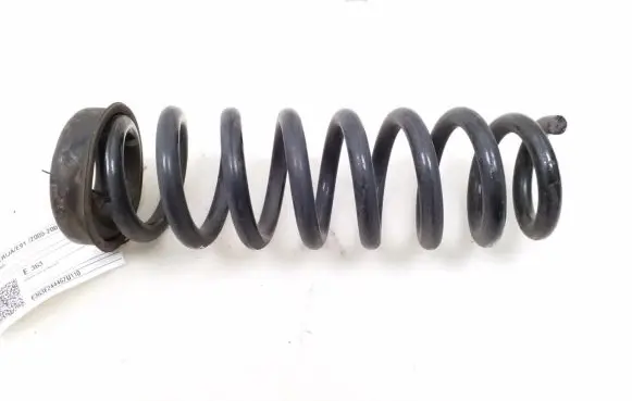 BMW 3 E90 E91 Rear coil spring