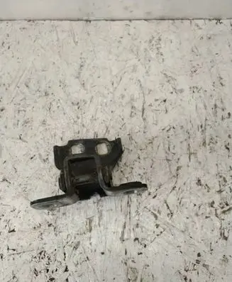 Jeep Grand Cherokee (WK) Rear door upper hinge A046923 V087
