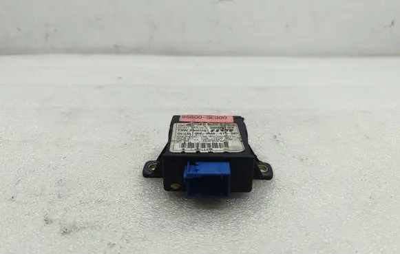 KIA Sorento Other control units/modules 956003E300 031145 0580085014087
