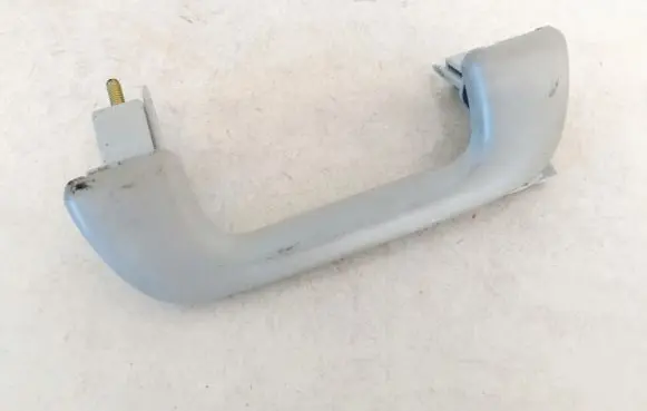 Toyota Avensis T250 Front interior roof grab handle