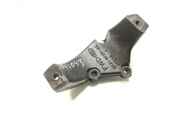 Ford Transit Engine mounting bracket GK21-5K291-BA