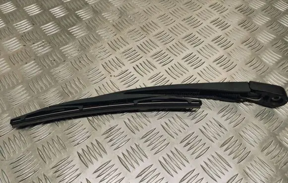 Peugeot iOn Rear wiper blade arm