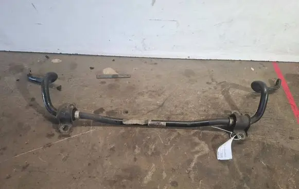 Volvo XC60 Front anti-roll bar/sway bar 6G9N5482