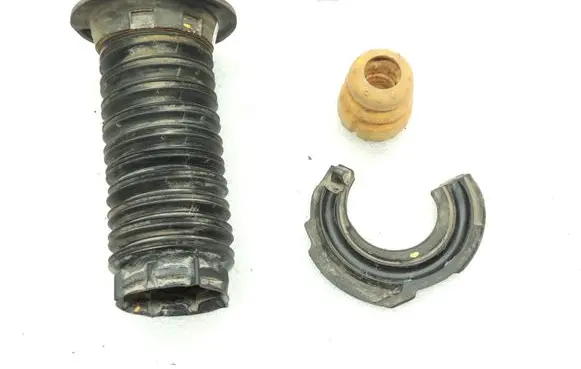 Toyota Yaris XP210 Front upper strut mount 48331K0030