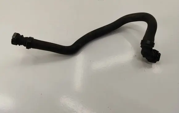 Peugeot 308 Engine coolant pipe/hose 967044498001