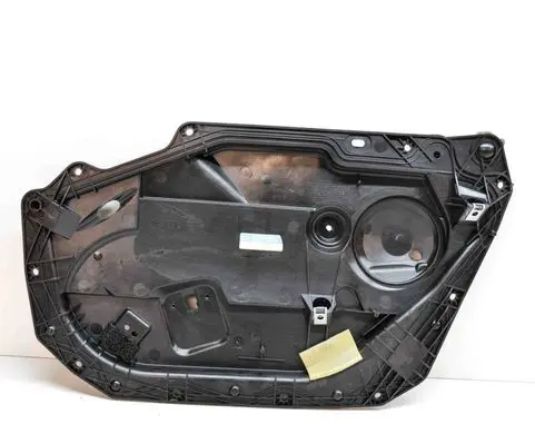 Jaguar F-Type Other interior part EX5321123AC