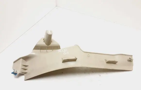 Volvo XC60 Other interior part 30721151 B02FA