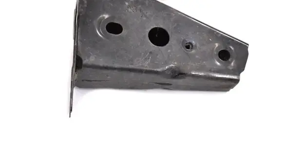 Mazda 6 Front bumper shock/impact absorber 