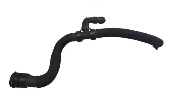 Volvo V60 Engine coolant pipe/hose S4000238 S8000199 S4000250
