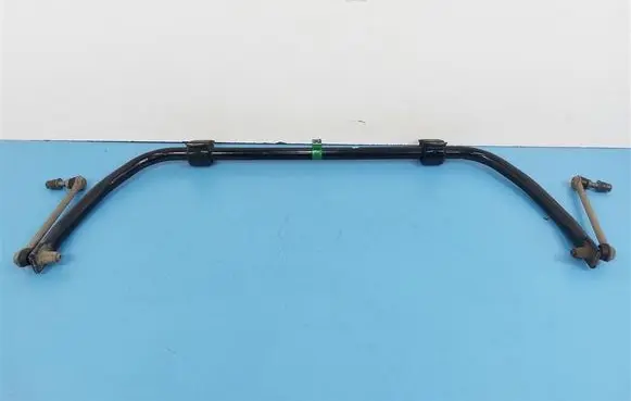 Ford Explorer Front anti-roll bar/sway bar LB5C-5482-CF