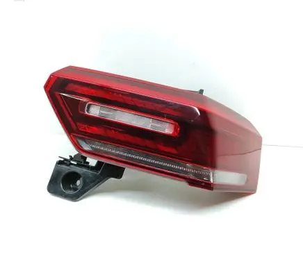 Volkswagen ID.3 Rear/tail lights 10A945208C