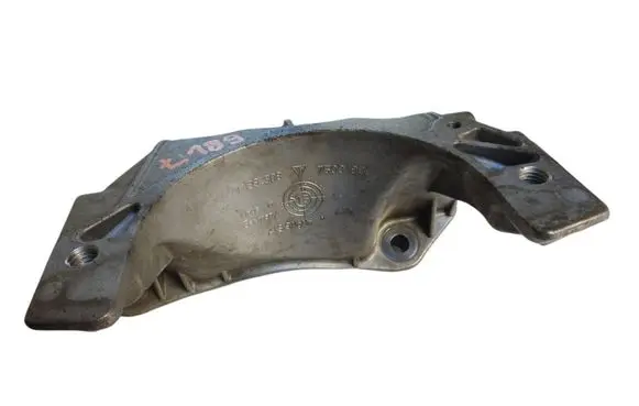 Porsche Panamera (971) Engine mounting bracket 971199308