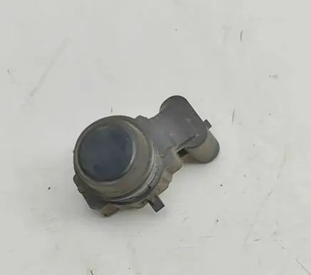 BMW 2 F22 F23 Parking PDC sensor 9261612 0263013509