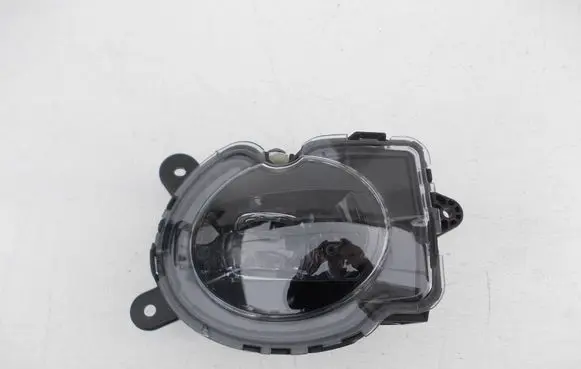 Cupra Formentor Front fog light 5FF941702